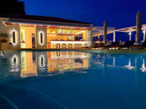 VILLA ALEXIS